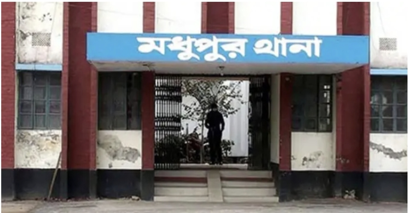 শোলাকুড়ীতে বিএনপি নেতার মাকে কুপিয়ে হত্যা, এলাকায় চাঞ্চল্য