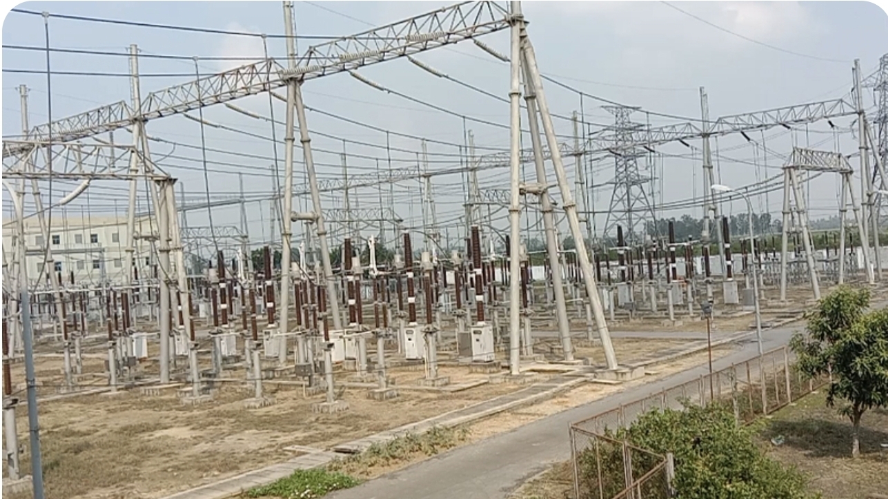 দুইদিন বন্ধ থাকার পর বড়পুকুরিয়া তাপ বিদ্যুৎ কেন্দ্রের উৎপাদন শুরু