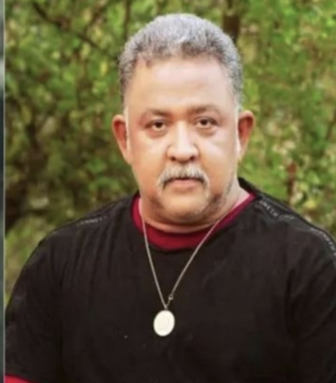 সালমান শাহ হত্যা : জামিন পাননি খলনায়ক ডন