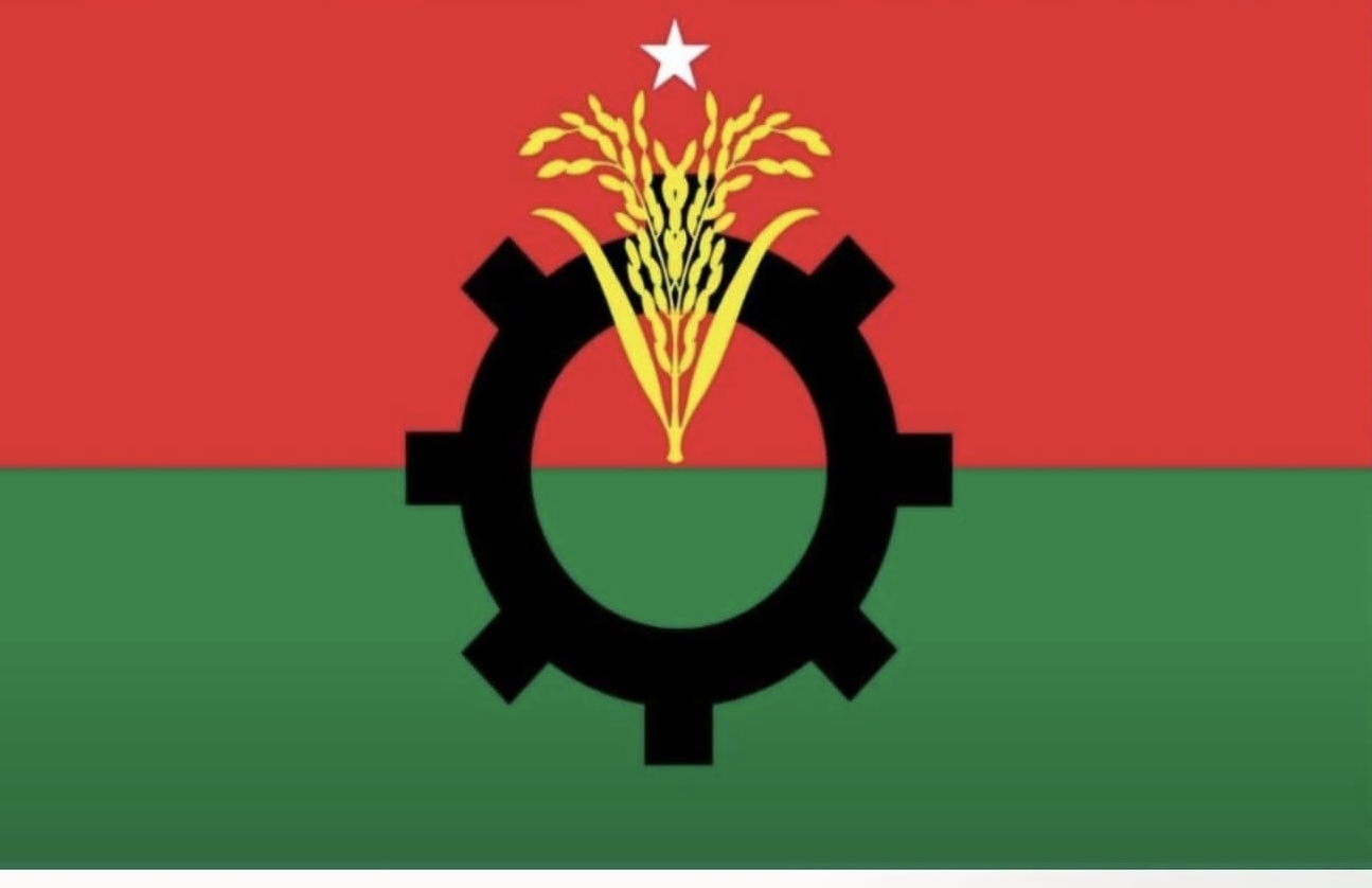 বিএনপি ও সরকারের তিন পদে মির্জা ফখরুলের সম্ভাব্য উত্তরসূরি কারা