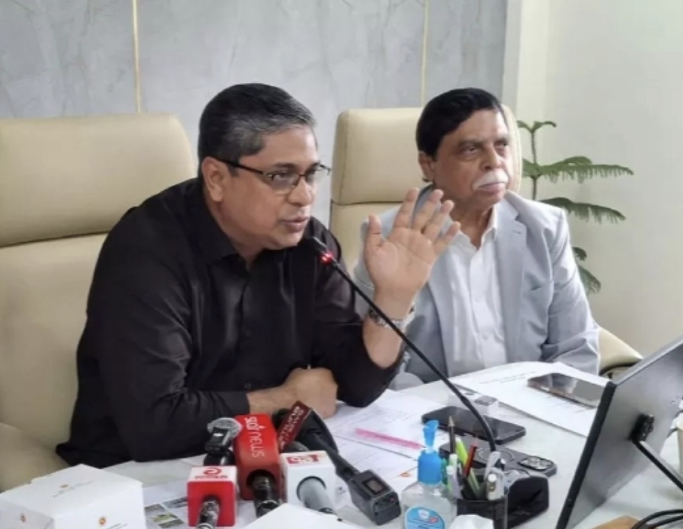 অটোরিকশা চালকদের জন্য সতর্কবার্তা, নতুন নিয়মে যা বদলাচ্ছে