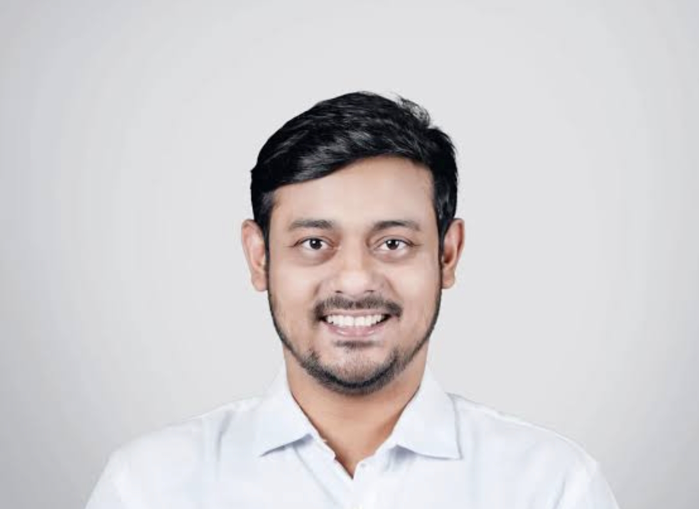 বঙ্গোপসাগরে খেলারাম খেলা করে যাচ্ছে: নাসীরুদ্দীন পাটওয়ারী