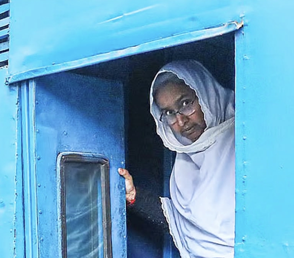 স্বামীকে শেষ বিদায় জানাতে ১২ ঘণ্টার প্যারোলে মুক্তি পাচ্ছেন দীপু মনি