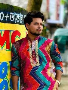 খুলনা জেলা বটিয়াঘাটায় কাজীবাছা নদী থেকে নিখোঁজ যুবকের মরদেহ উদ্ধার: