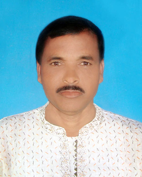 অসমাপ্ত কাজ শেষের অঙ্গীকার, রঘুনাথপুরের ৭ নম্বর ওয়ার্ডে ফের গণসংযোগে আব্দুল গফফার মোল্লা ঈদগাহে ইটের সলিং, কবরস্থানে সোলার লাইটসহ বিভিন্ন উন্নয়নকাজের দাবি—নির্বাচন ঘিরে এলাকায় তৎপরতা