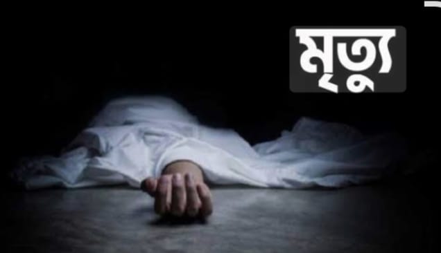 ঈদগাঁও বাজারের ডেকোরেশন ব্যবসায়ী বেলাল উদ্দিনের মায়ের মৃত্যু 