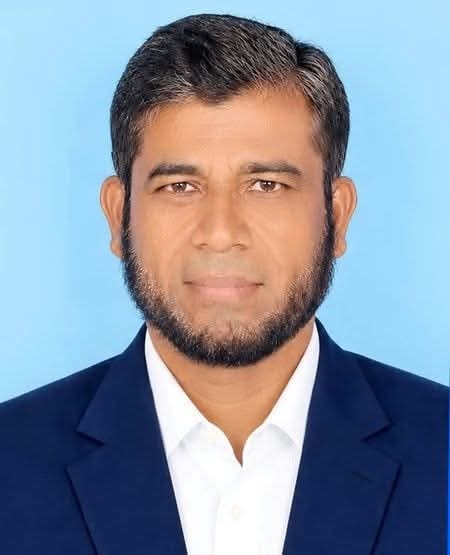 চরবানিয়ারী ইউনিয়ন আমার জন্মস্থান, আমি তাদের-ই সন্তান, তারা আমার পরিবার” – বললেন চেয়ারম্যান পদপ্রার্থী আলমগীরনাঈম