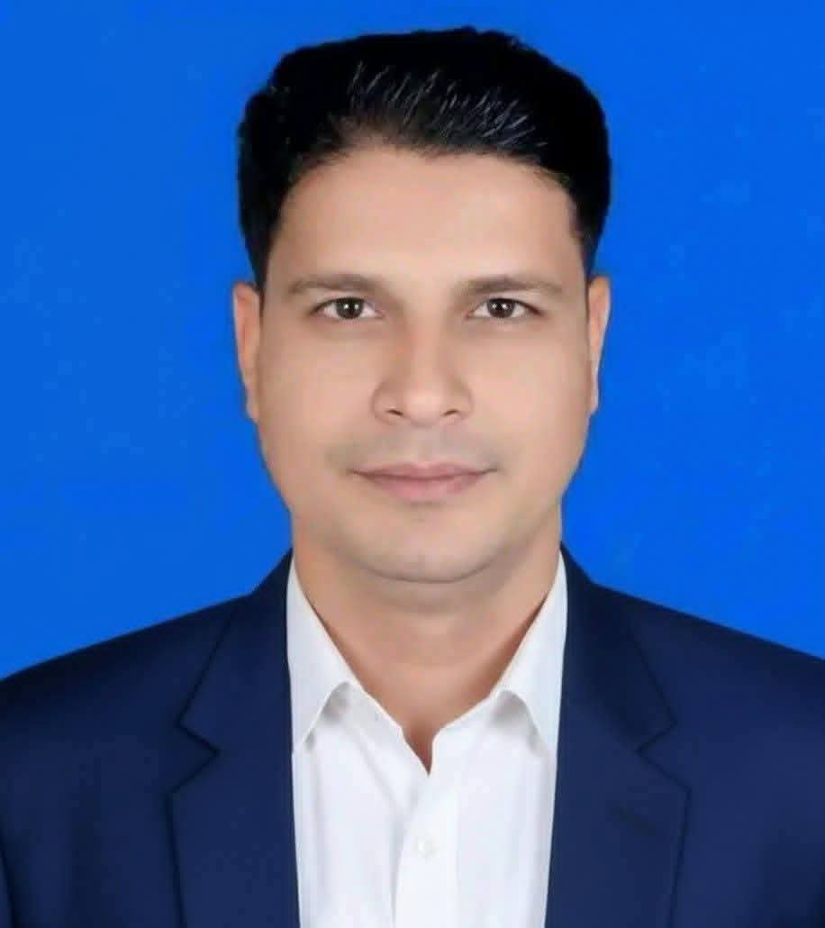 বটিয়াঘাটা যুবদলের সদস্য সচিব বাহাদুর মুন্সির বিরুদ্ধে অপ-প্রচারের প্রতিবাদে উপজেলা বিএনপির নিন্দা ও প্রতিবাদ।
