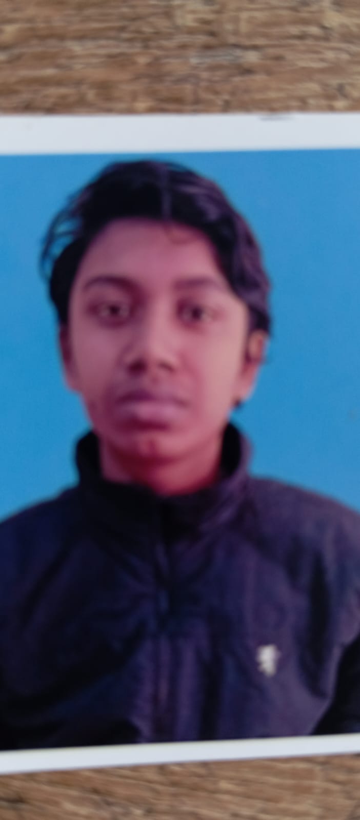 নিখোঁজ জিডি করতে গিয়ে হয়রানির অভিযোগ এক মাসেও সন্ধান মেলেনি গভঃ ল্যাবটারী হাই স্কুলের নবম শ্রেণীর শিক্ষার্থী ইলিয়ানের